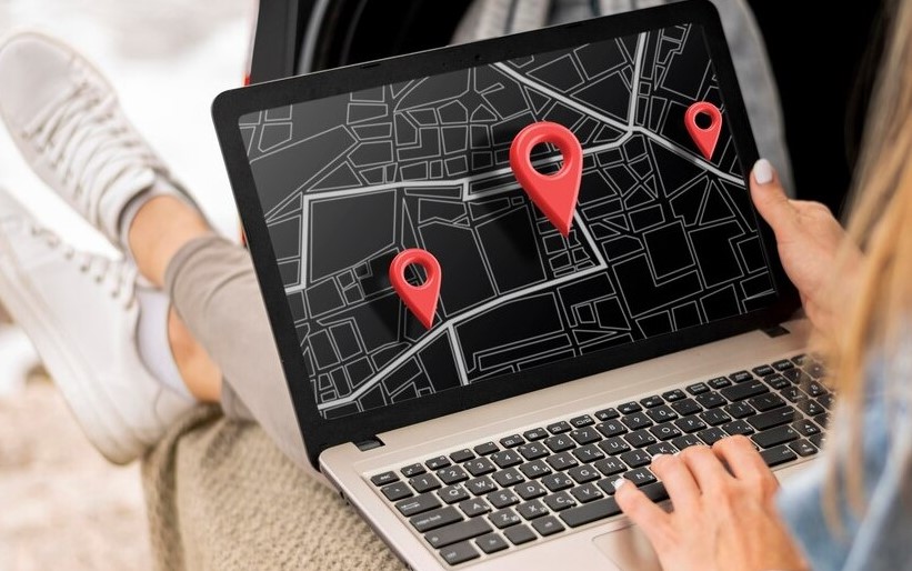 ჩვენ შესახებ